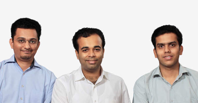 Amid edtech boom, Miko serves up personalised learning with child-friendly tech