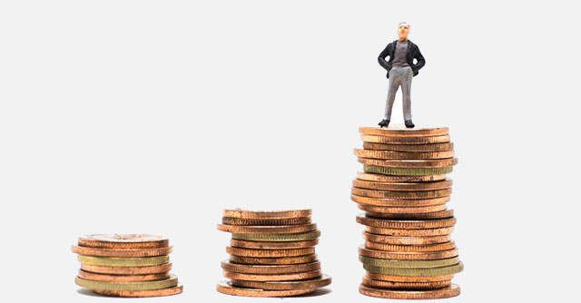 Venture Catalysts leads bridge funding round in EV charging co Charge+Zone