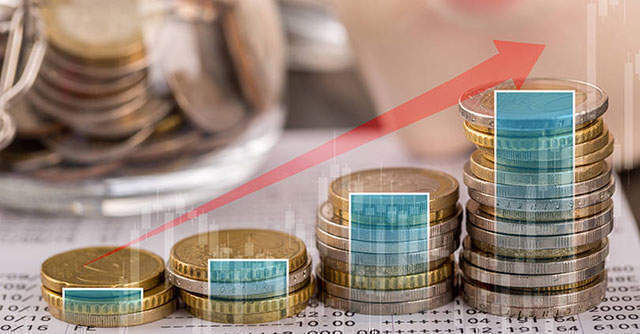 Eggoz, Lattu Kids raise fresh capital; ANSR acquires FastNext