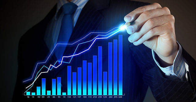 Happiest Minds Q2 net profit grows 27.8% YoY, sees sequential decline