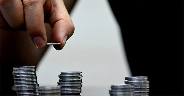 SIDBI infuses fresh capital in Stride Ventures debut fund