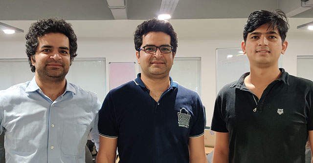 No-code startup Signzy gets in line to ride the post Covid-19 digital transformation wave