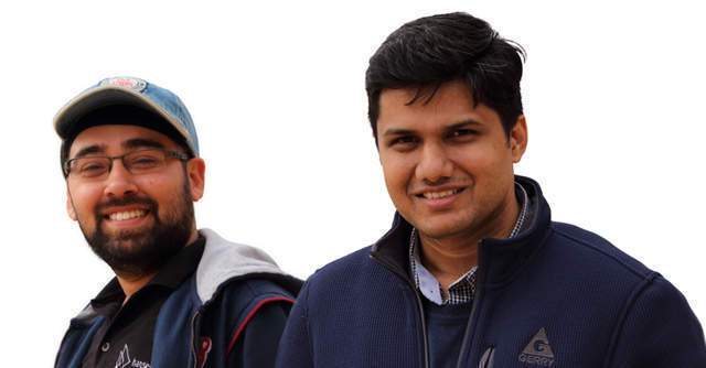 Netcore acquires Chiratae, Endiya backed no-code startup Hansel.io