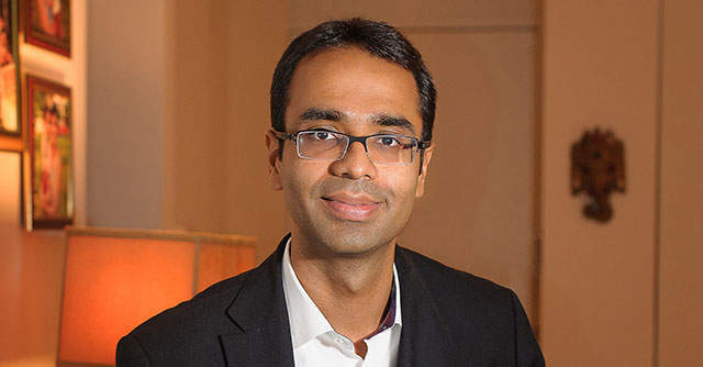 WhiteHat Jr vs Pradeep Poonia: A timeline of events leading to the defamation case