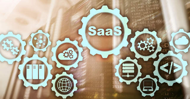 SOSV backs four Indian SaaS startups via Chinaccelerator