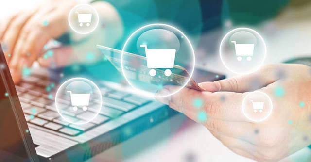 India should frame ecommerce policy immediately: CAIT to PM Modi