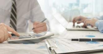 Pegasystems cloud revenues increase 55% in Q3