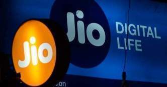 Jio Platforms net profit grows 20%, Reliance Retail sees 126% increase
