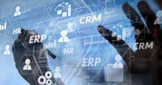 Puma India picks Salesforce to enhance online shopping personalisation