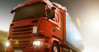 Reverse logistics firm Bizlog raises $1.6 mn to develop tech, expand business