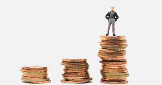 Venture Catalysts leads bridge funding round in EV charging co Charge+Zone