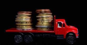 LetsTransport raises $7.5 mn from returning investors