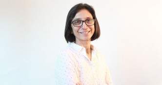 Tomorrow Capital exits pharmacy chain ZenoHealth, makes 7X returns