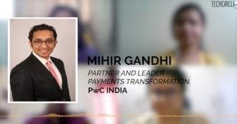 TechThisWeek: WhatsApp gets nod for UPI payments; Inside Happiest Minds’ first earnings call