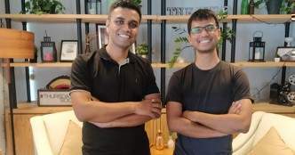 AI sales assistant provider Nektar.ai raises seed capital