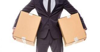 Xpressbees raises $110 mn amid surging ecomm delivery demand