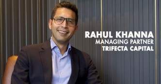 Exclusive: Trifecta Capital lines up $161 mn Fund III in mid-2021