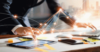 Happiest Minds, Io-Tahoe partner to offer data compliance-as-a-service