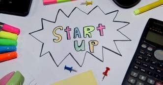 NASSCOM picks 10 startups for Emerge 50 awards