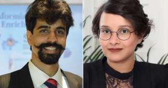 Encryption technology: enabling online safety and national security