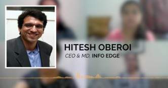 TechThisWeek: Info Edge’s dismal Q2; PUBG India comeback plans; Wipro service lines rejig