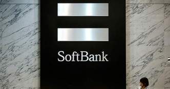 MindTickle raises $100 million in growth round led by SoftBank&rsquo;s Vision Fund 2