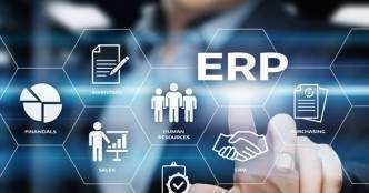 Birlasoft partners with Esker for P2P, O2C solutions