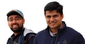 Netcore acquires Chiratae, Endiya backed no-code startup Hansel.io