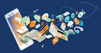 In Brief: Wound care products maker Axio enters retail space, IBM makes app for Indian jeweller