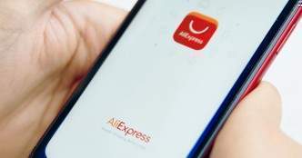 Chinese apps: MeitY adds 43 new apps to banned list