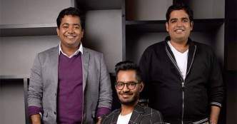 Tiger Global backs Unacademy; Ensuredit, Power Gummies raise fresh funds