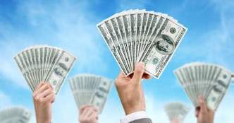 Online hobby platform Yellow Class, lease model investment firm Grip raise capital