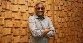 Days of Future (Retail) past: A timeline of the Biyani founded retailer&rsquo;s face-off with Amazon