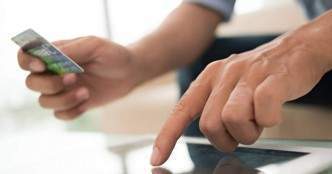 NPCI expands shareholder base, raises Rs 81.64 crore from 19 entities