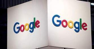 Google India FY20 turnover rises 35% to Rs 5,384 cr