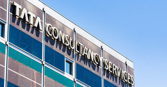 TCS launches new version of DATOM framework