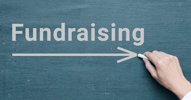 Sawo Labs, KopyKitab raise funds; Tata invests in Grameen e-store