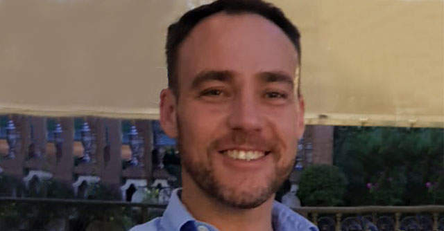 A guide to solving remote working pain points