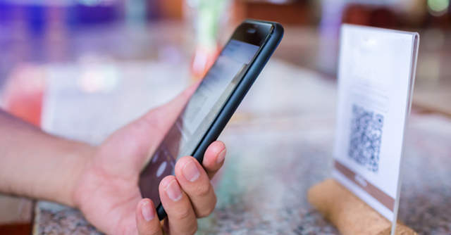 Google Pay, PhonePe lead UPI market in November, drive 82% of all transactions