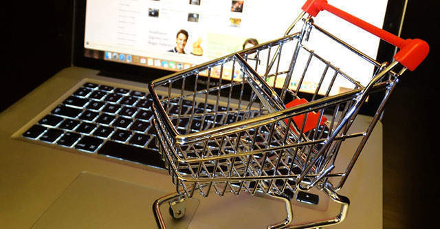 Blue Yonder bets on ecommerce growth, expands India operations