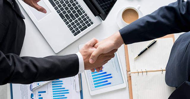 Schindler selects LTTS for connectivity initiatives