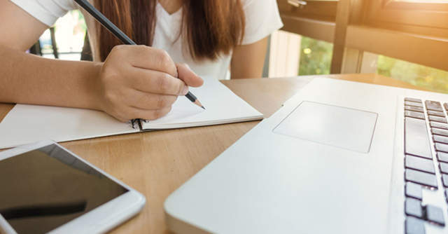 With $80 mn in growth round, homework helper Brainly eyes India edtech market