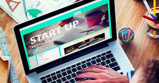 Meet the six startups in second cohort of GE Healthcare India accelerator