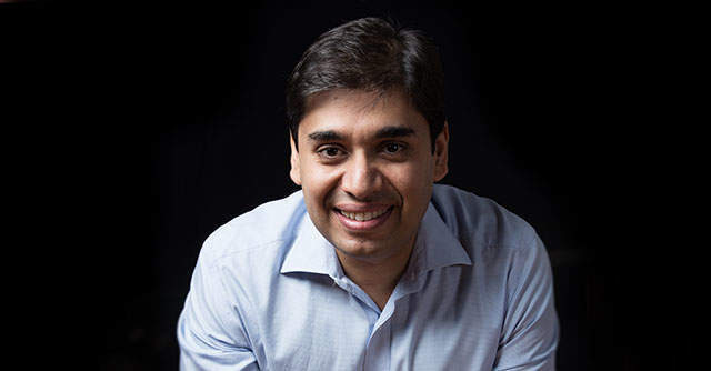 Google, Mithril Capital infuse $145 mn in InMobi subsidiary