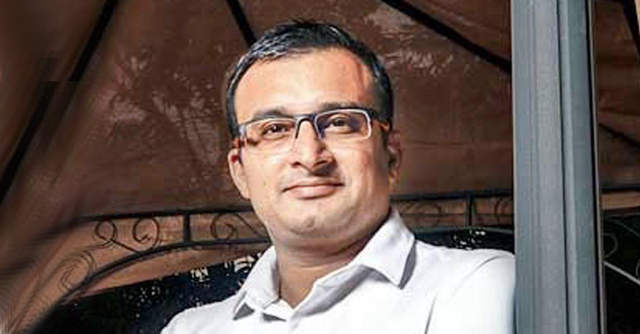 Outlook 2021: Neo-banks to see strong growth, maturing business models