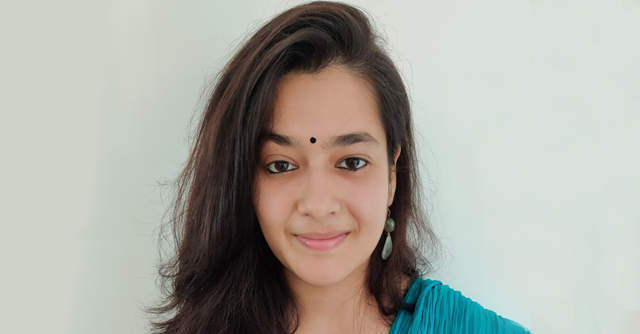 Outlook 2021: Practical, flexible regulations imperative for gig workers and platforms