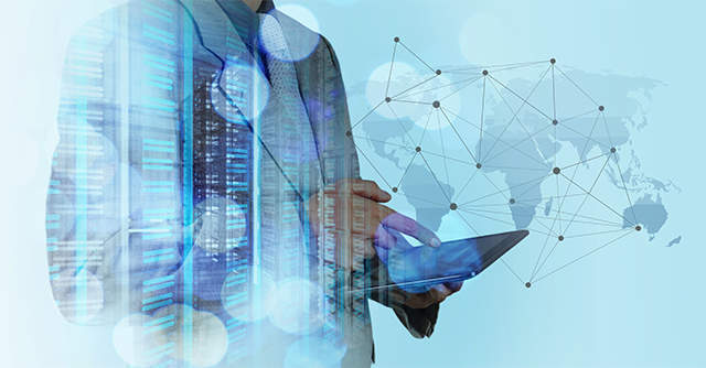 Rewind 2020: How remote working changed cybersecurity needs in India