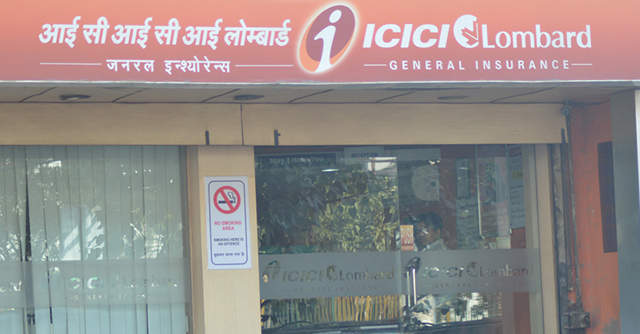 ICICI Lombard launches online SME insurance platform to reach 63 mn cos