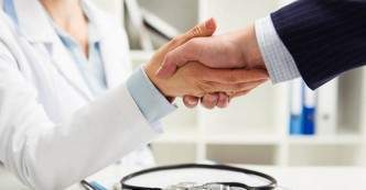 Qure.ai partners with AstraZeneca for lung cancer diagnosis