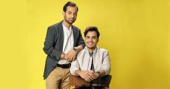 Smart-fan maker Atomberg raises Series B round from returning investors